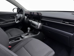 Hyundai Kona SEL Sport FWD 2026