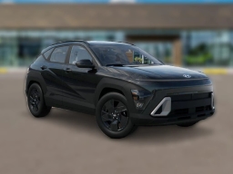 Hyundai Kona SEL Sport FWD 2026