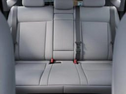 Hyundai Kona SEL Sport FWD 2026