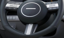 Hyundai Kona SEL Sport FWD 2026