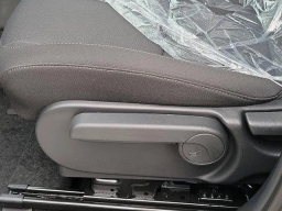 Hyundai Kona SEL Sport FWD 2026