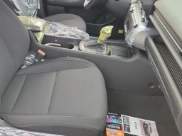 Hyundai Kona SEL Sport FWD 2026