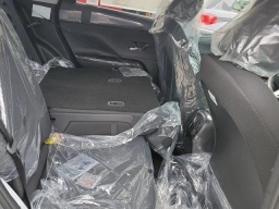 Hyundai Kona SEL Sport FWD 2026