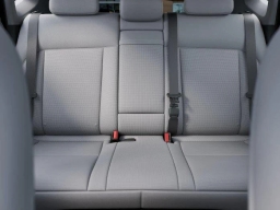 Hyundai Kona SEL Sport FWD 2027