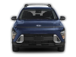 Hyundai Kona SEL Sport FWD 2027