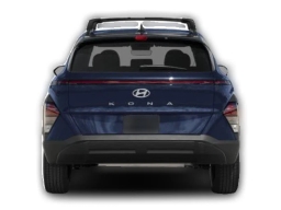 Hyundai Kona SEL Sport FWD 2027