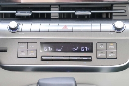 Hyundai Kona SEL Sport FWD 2026
