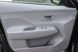 Hyundai Kona SEL Sport FWD 2026