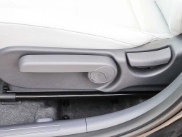 Hyundai Kona SEL Sport FWD 2026