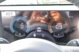 Hyundai Kona SEL Sport FWD 2026