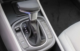 Hyundai Kona SEL Sport FWD 2026