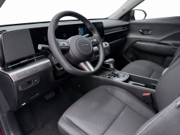 Hyundai Kona SEL Sport FWD 2026