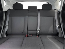 Hyundai Kona SEL Sport FWD 2026