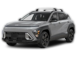 Hyundai Kona SEL Sport FWD 2026