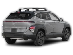Hyundai Kona SEL Sport FWD 2026