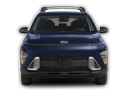 Hyundai Kona SEL Sport FWD 2026