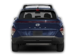 Hyundai Kona SEL Sport FWD 2026
