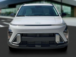 Hyundai Kona SEL Sport FWD 2026