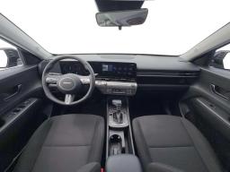 Hyundai Kona SEL Sport FWD 2026