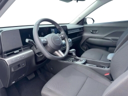 Hyundai Kona SEL Sport FWD 2026