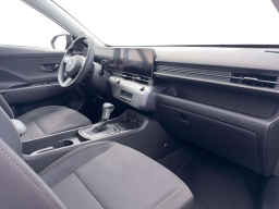 Hyundai Kona SEL Sport FWD 2026