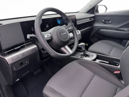 Hyundai Kona SEL Sport FWD 2026