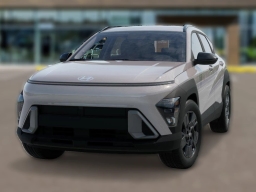 Hyundai Kona SEL Sport FWD 2026