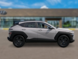 Hyundai Kona SEL Sport FWD 2026