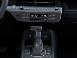 Hyundai Kona SEL Sport FWD 2026