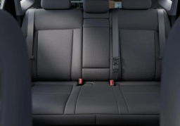 Hyundai Kona SEL Sport FWD 2026