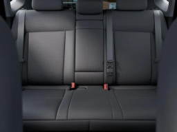 Hyundai Kona SEL Sport FWD 2027