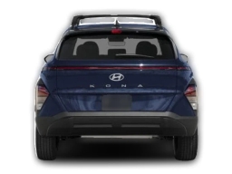 Hyundai Kona SEL Sport FWD 2027