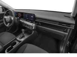 Hyundai Kona SEL Sport FWD 2027