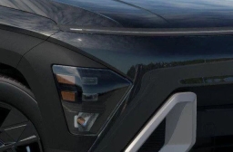 Hyundai Kona SEL Sport AWD 2026