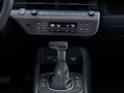 Hyundai Kona SEL Sport AWD 2026