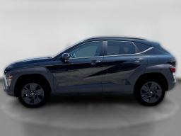 Hyundai Kona SEL Sport AWD 2026