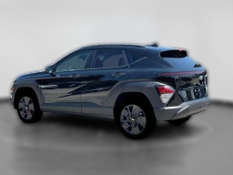 Hyundai Kona SEL Sport AWD 2026