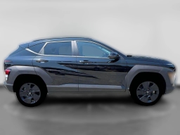 Hyundai Kona SEL Sport AWD 2026
