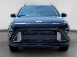 Hyundai Kona SEL Sport AWD 2026