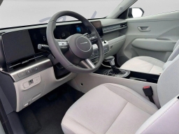 Hyundai Kona SEL Sport AWD 2026