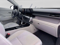 Hyundai Kona SEL Sport AWD 2026