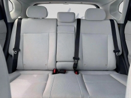 Hyundai Kona SEL Sport AWD 2026