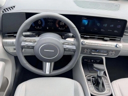 Hyundai Kona SEL Sport AWD 2026