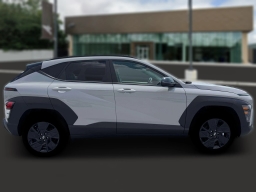Hyundai Kona SEL Sport AWD 2026
