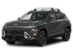 Hyundai Kona SEL Sport AWD 2027