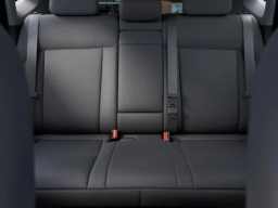 Hyundai Kona SEL Sport AWD 2026