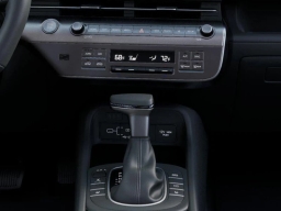 Hyundai Kona SEL Sport AWD 2026