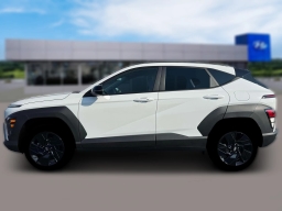 Hyundai Kona SEL Sport AWD 2026