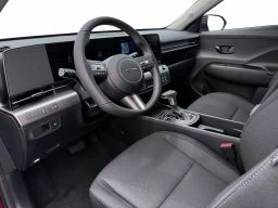 Hyundai Kona SEL Sport AWD 2026