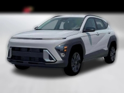 Hyundai Kona SEL Sport AWD 2026
